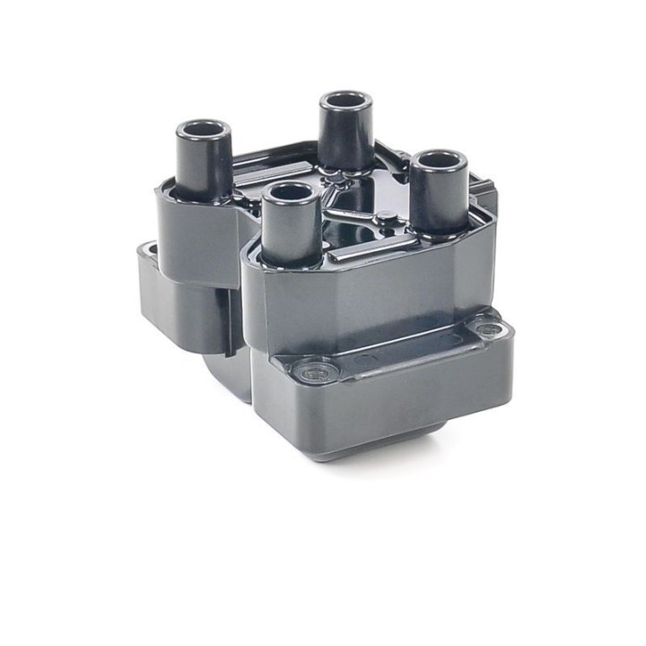 Ateşleme Bobini Alfa Romeo Fiat Kia - GN10211-12B1 Delphi