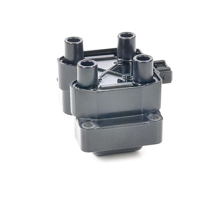 Ateşleme Bobini Alfa Romeo Fiat Kia - GN10211-12B1 Delphi