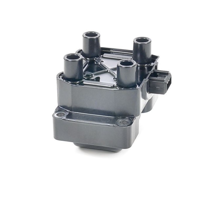 Ateşleme Bobini Alfa Romeo Fiat Kia - GN10211-12B1 Delphi