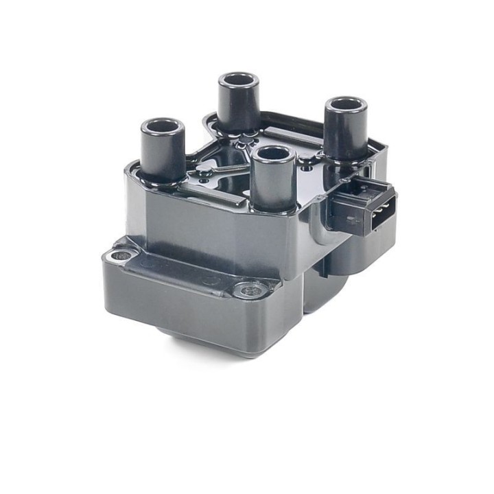 Ateşleme Bobini Alfa Romeo Fiat Kia - GN10211-12B1 Delphi