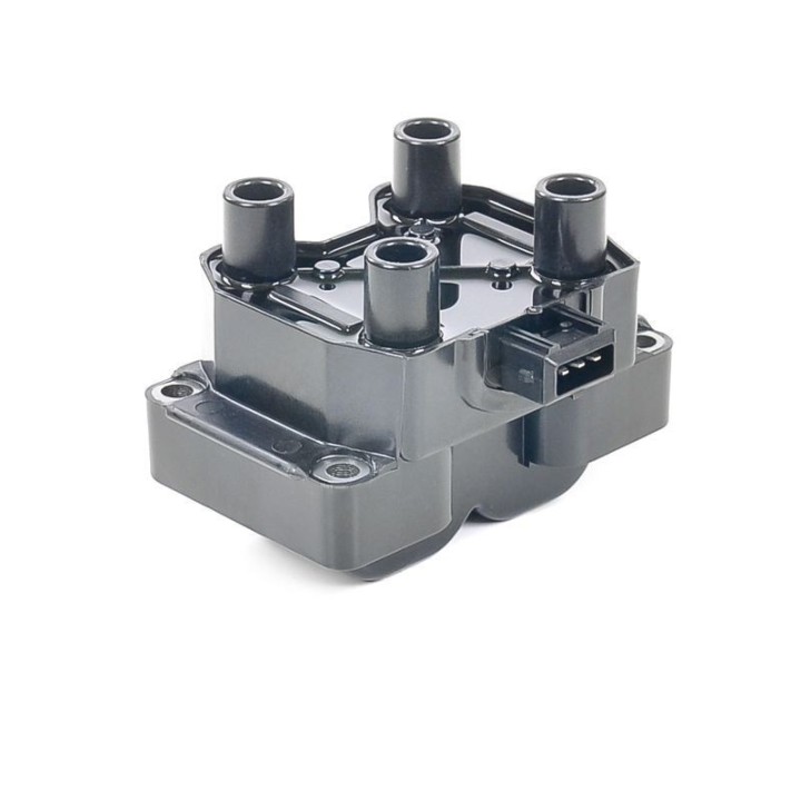 Ateşleme Bobini Alfa Romeo Fiat Kia - GN10211-12B1 Delphi