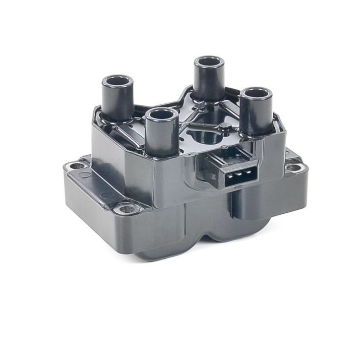 Ateşleme Bobini Alfa Romeo Fiat Kia - GN10211-12B1 Delphi