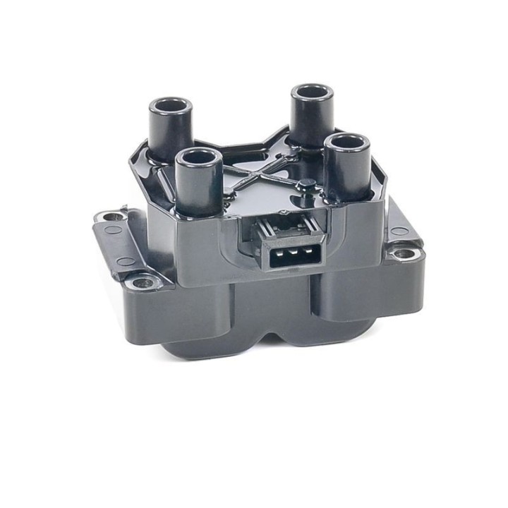 Ateşleme Bobini Alfa Romeo Fiat Kia - GN10211-12B1 Delphi