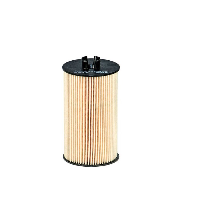 Filtron OE 648/6 Yağ Filtresi | EAN 5904608076489