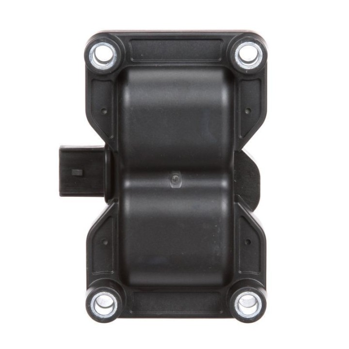 Ateşleme Bobini Ford C-Max, Focus C-Max, Fiesta, Focus, Fusion, Ka, Mondeo, Volvo C30, S40, V50 (2004 - ) GN10205-12B1 Delphi