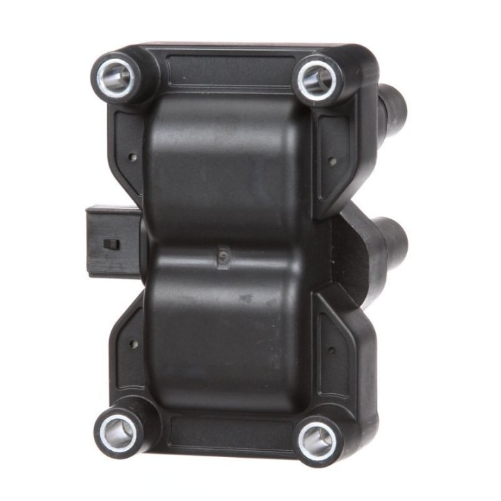 Ateşleme Bobini Ford C-Max, Focus C-Max, Fiesta, Focus, Fusion, Ka, Mondeo, Volvo C30, S40, V50 (2004 - ) GN10205-12B1 Delphi