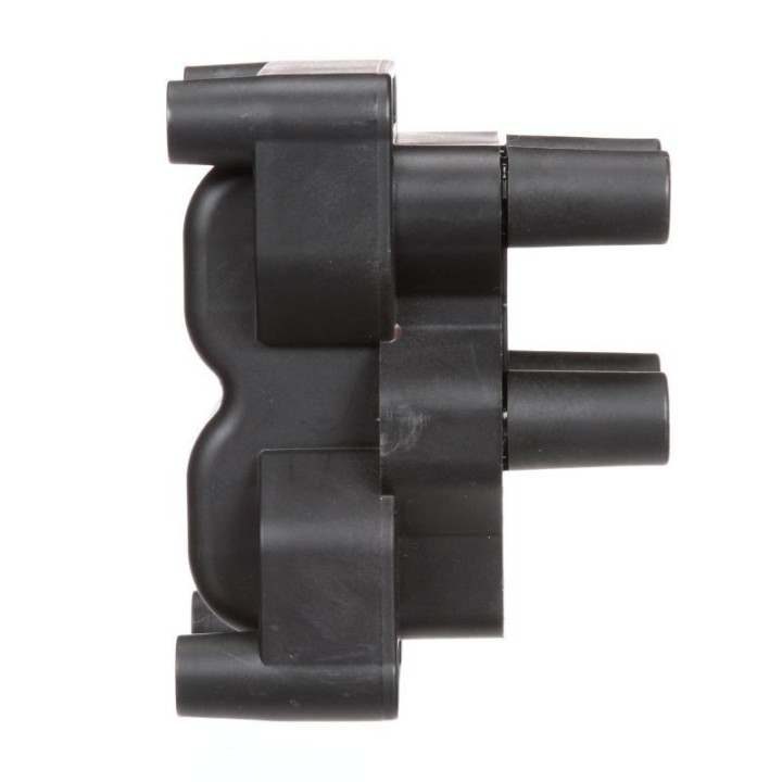 Ateşleme Bobini Ford C-Max, Focus C-Max, Fiesta, Focus, Fusion, Ka, Mondeo, Volvo C30, S40, V50 (2004 - ) GN10205-12B1 Delphi