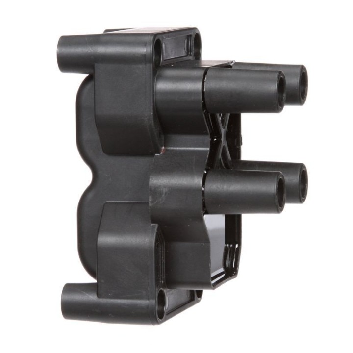 Ateşleme Bobini Ford C-Max, Focus C-Max, Fiesta, Focus, Fusion, Ka, Mondeo, Volvo C30, S40, V50 (2004 - ) GN10205-12B1 Delphi