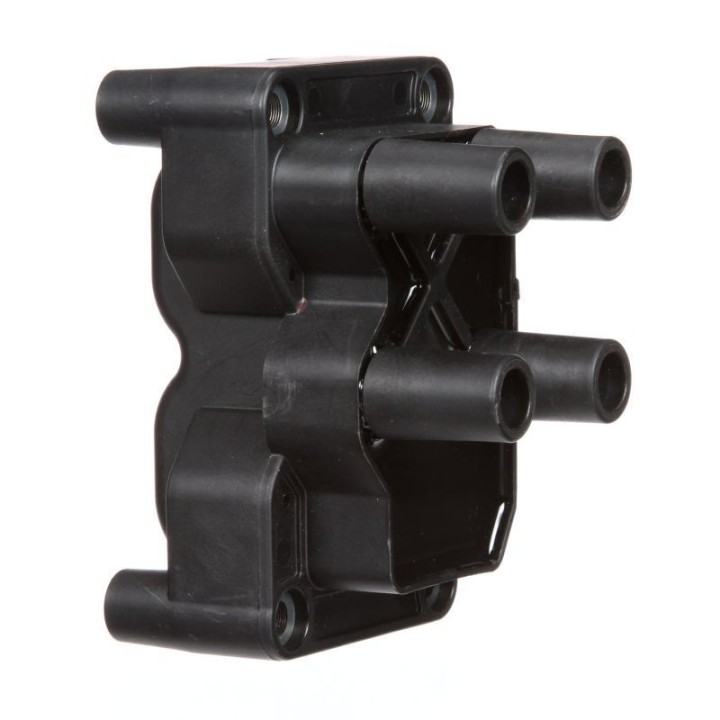 Ateşleme Bobini Ford C-Max, Focus C-Max, Fiesta, Focus, Fusion, Ka, Mondeo, Volvo C30, S40, V50 (2004 - ) GN10205-12B1 Delphi
