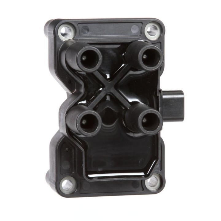 Ateşleme Bobini Ford C-Max, Focus C-Max, Fiesta, Focus, Fusion, Ka, Mondeo, Volvo C30, S40, V50 (2004 - ) GN10205-12B1 Delphi
