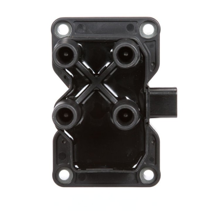 Ateşleme Bobini Ford C-Max, Focus C-Max, Fiesta, Focus, Fusion, Ka, Mondeo, Volvo C30, S40, V50 (2004 - ) GN10205-12B1 Delphi