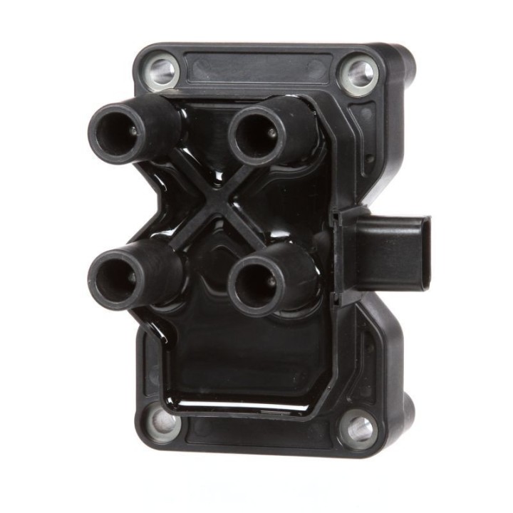 Ateşleme Bobini Ford C-Max, Focus C-Max, Fiesta, Focus, Fusion, Ka, Mondeo, Volvo C30, S40, V50 (2004 - ) GN10205-12B1 Delphi