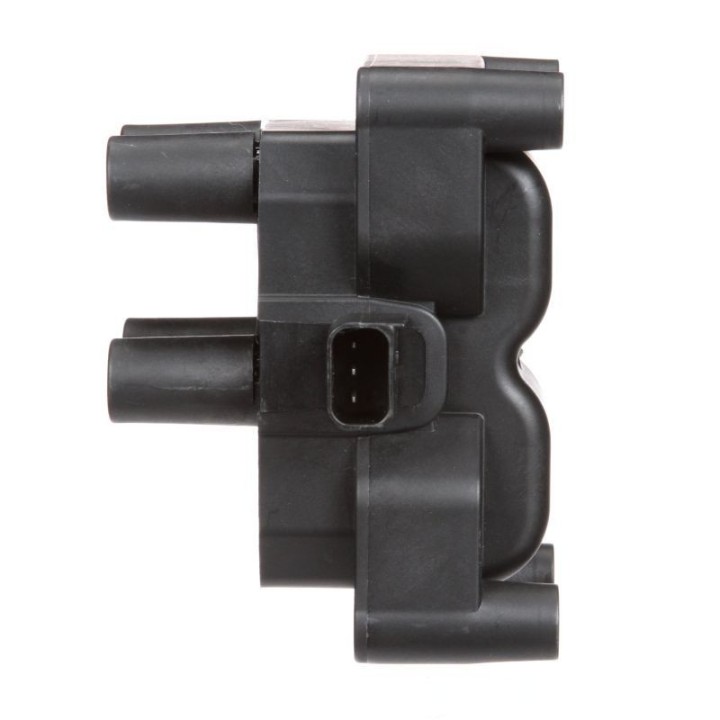 Ateşleme Bobini Ford C-Max, Focus C-Max, Fiesta, Focus, Fusion, Ka, Mondeo, Volvo C30, S40, V50 (2004 - ) GN10205-12B1 Delphi