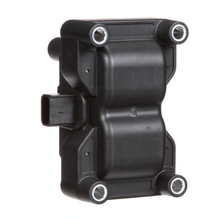Ateşleme Bobini Ford C-Max, Focus C-Max, Fiesta, Focus, Fusion, Ka, Mondeo, Volvo C30, S40, V50 (2004 - ) GN10205-12B1 Delphi