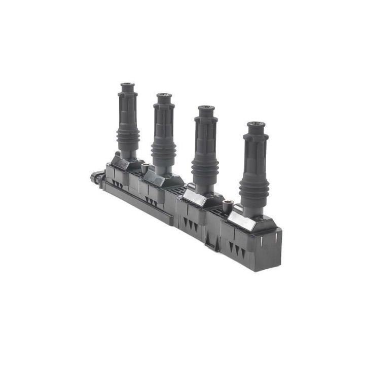Ateşleme Bobini Opel Astra G, Corsa, Agila 9807 Oe-1208012 - GN10204-12B1 Delphi