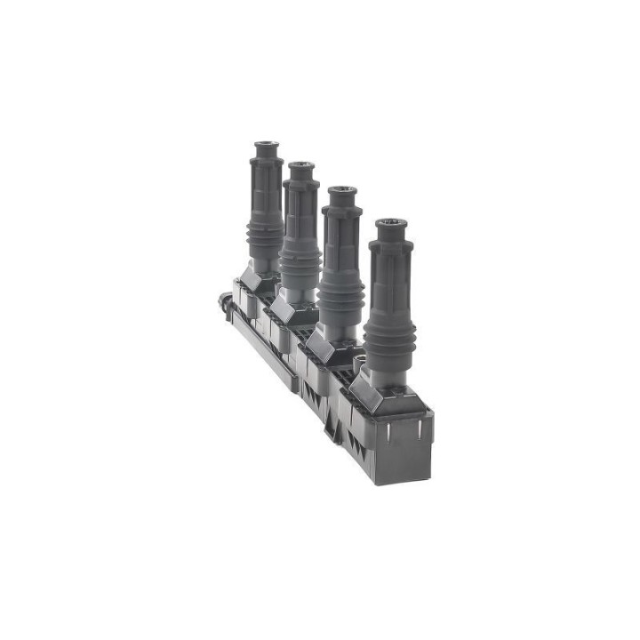 Ateşleme Bobini Opel Astra G, Corsa, Agila 9807 Oe-1208012 - GN10204-12B1 Delphi