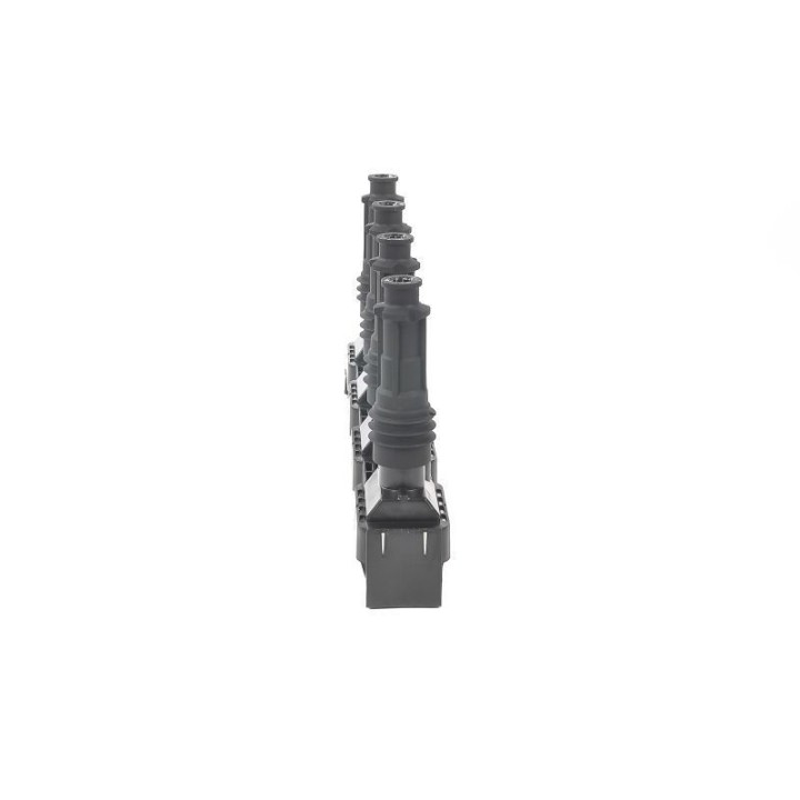 Ateşleme Bobini Opel Astra G, Corsa, Agila 9807 Oe-1208012 - GN10204-12B1 Delphi