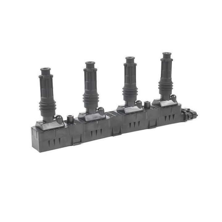 Ateşleme Bobini Opel Astra G, Corsa, Agila 9807 Oe-1208012 - GN10204-12B1 Delphi