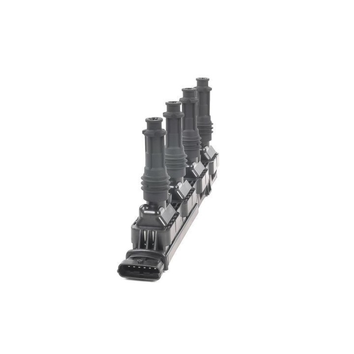 Ateşleme Bobini Opel Astra G, Corsa, Agila 9807 Oe-1208012 - GN10204-12B1 Delphi