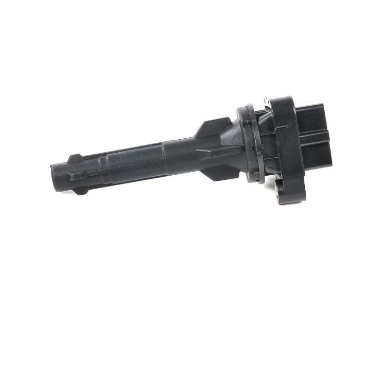 Ateşleme Bobini Toyota Corolla 1.6i 16V Sedan (Gasolina) - GN10203-12B1 Delphi