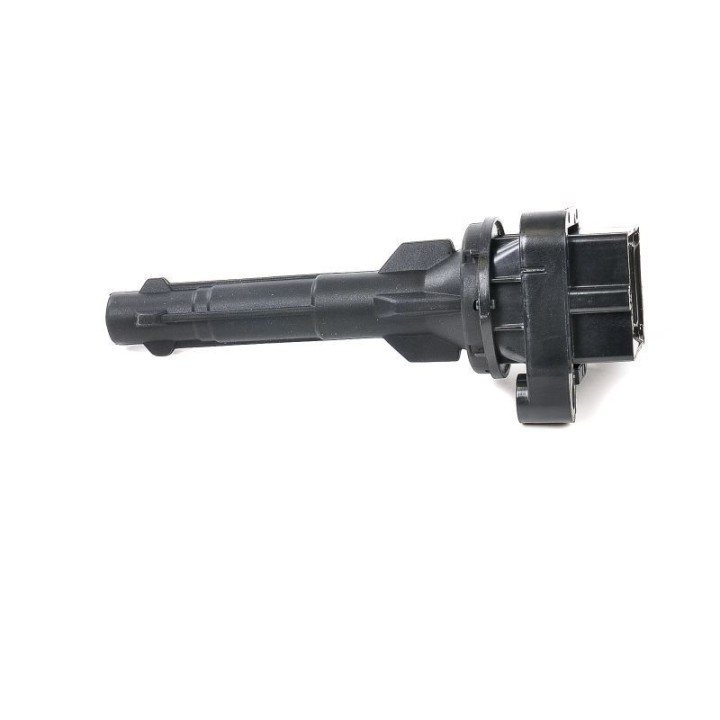 Ateşleme Bobini Toyota Corolla 1.6i 16V Sedan (Gasolina) - GN10203-12B1 Delphi