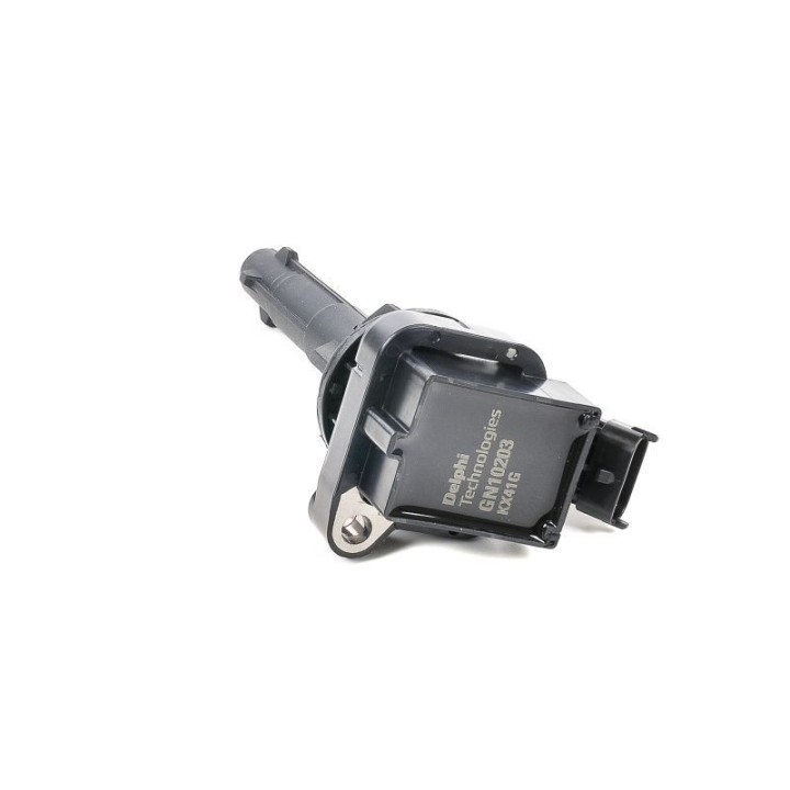 Ateşleme Bobini Toyota Corolla 1.6i 16V Sedan (Gasolina) - GN10203-12B1 Delphi