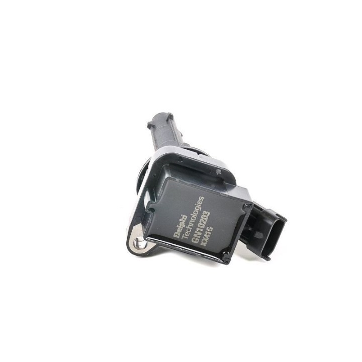 Ateşleme Bobini Toyota Corolla 1.6i 16V Sedan (Gasolina) - GN10203-12B1 Delphi