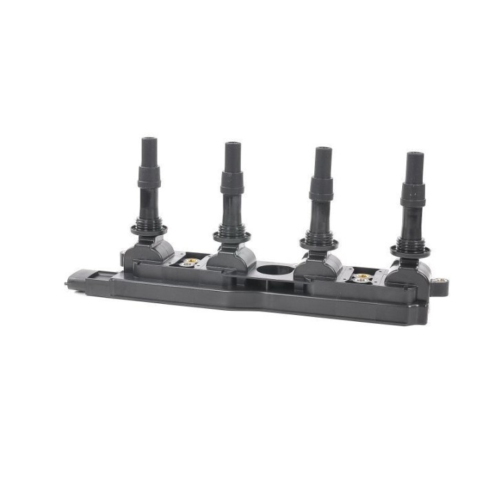 Ateşleme Bobini Opel Astra G H, Corsa Meriva, Signum, Tigra, Vectra, Zafira, Saab9, 39500 Oe-9119567 - GN10198-12B1 Delphi