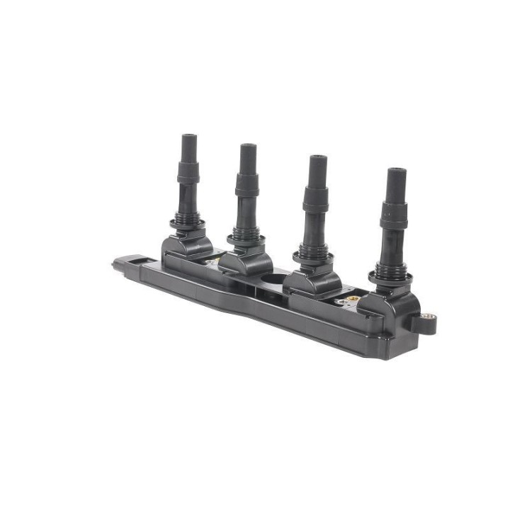 Ateşleme Bobini Opel Astra G H, Corsa Meriva, Signum, Tigra, Vectra, Zafira, Saab9, 39500 Oe-9119567 - GN10198-12B1 Delphi