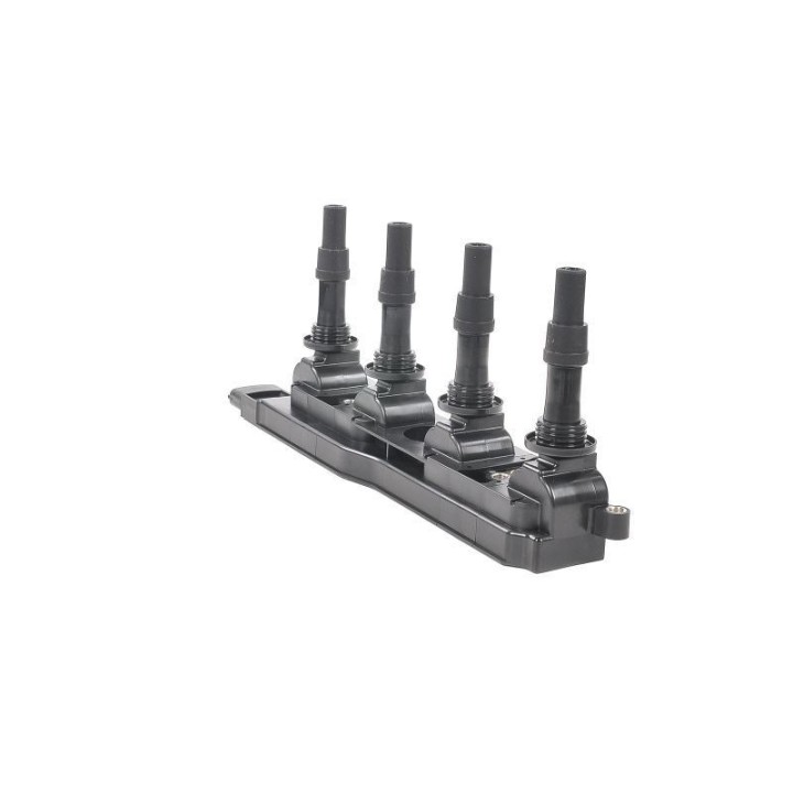 Ateşleme Bobini Opel Astra G H, Corsa Meriva, Signum, Tigra, Vectra, Zafira, Saab9, 39500 Oe-9119567 - GN10198-12B1 Delphi