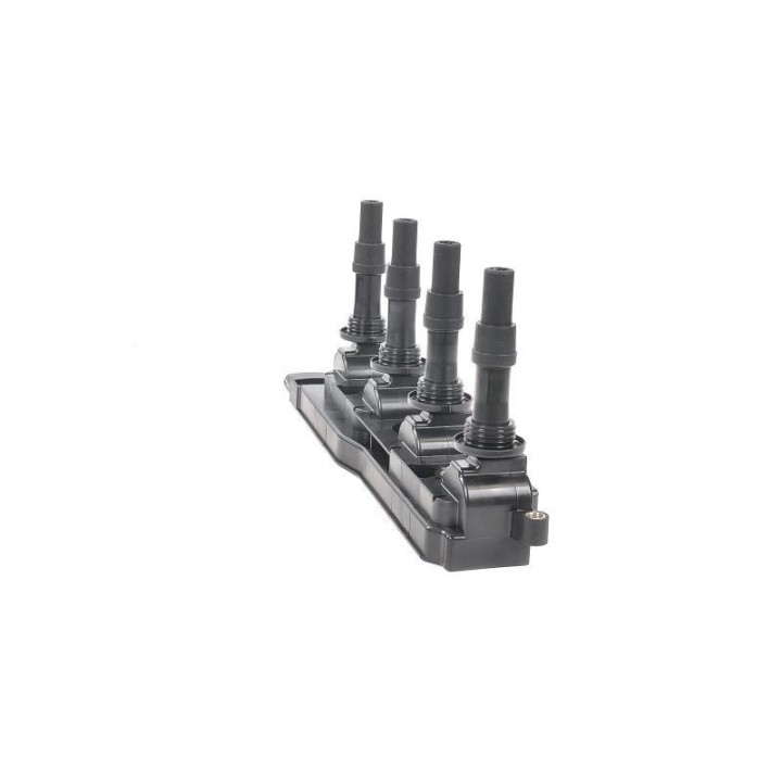 Ateşleme Bobini Opel Astra G H, Corsa Meriva, Signum, Tigra, Vectra, Zafira, Saab9, 39500 Oe-9119567 - GN10198-12B1 Delphi