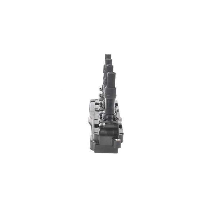 Ateşleme Bobini Opel Astra G H, Corsa Meriva, Signum, Tigra, Vectra, Zafira, Saab9, 39500 Oe-9119567 - GN10198-12B1 Delphi