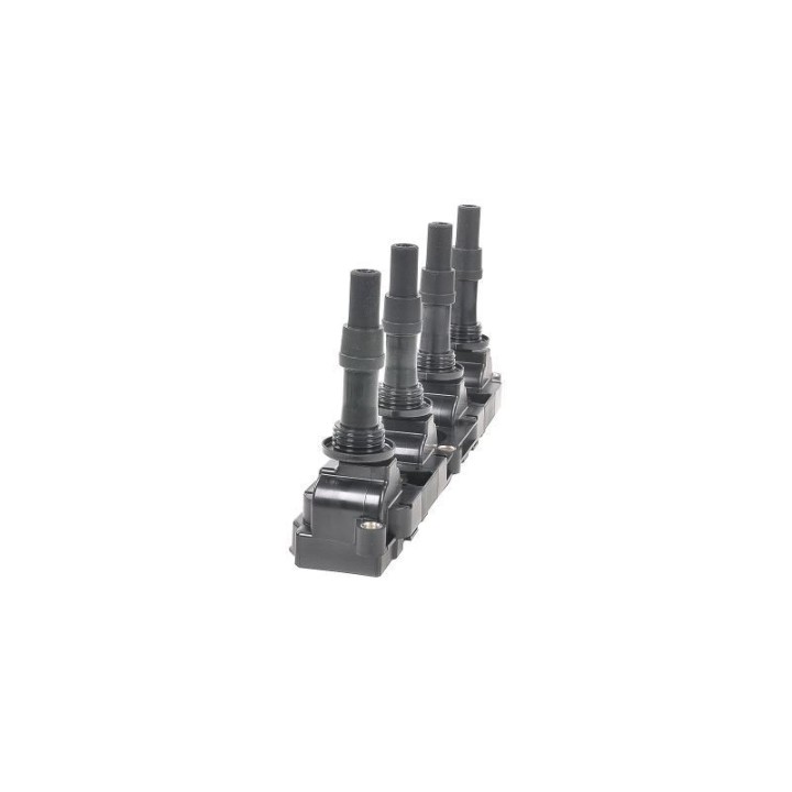 Ateşleme Bobini Opel Astra G H, Corsa Meriva, Signum, Tigra, Vectra, Zafira, Saab9, 39500 Oe-9119567 - GN10198-12B1 Delphi