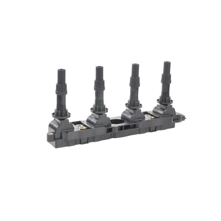 Ateşleme Bobini Opel Astra G H, Corsa Meriva, Signum, Tigra, Vectra, Zafira, Saab9, 39500 Oe-9119567 - GN10198-12B1 Delphi