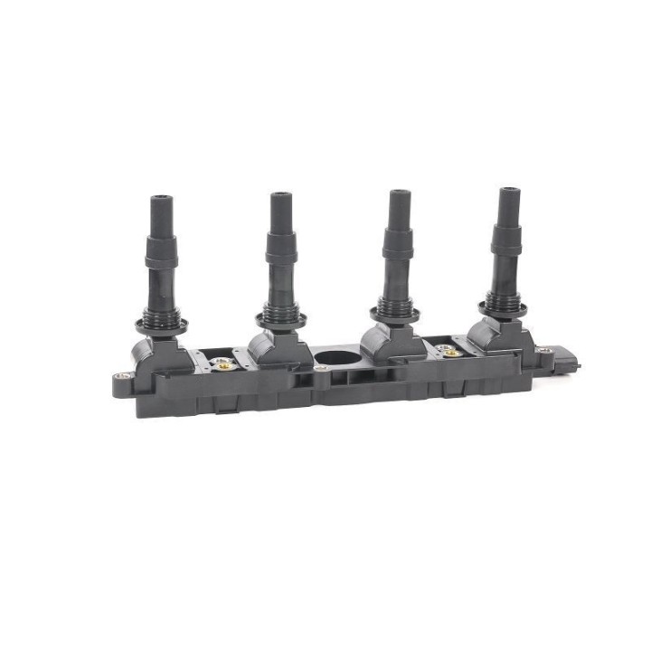Ateşleme Bobini Opel Astra G H, Corsa Meriva, Signum, Tigra, Vectra, Zafira, Saab9, 39500 Oe-9119567 - GN10198-12B1 Delphi