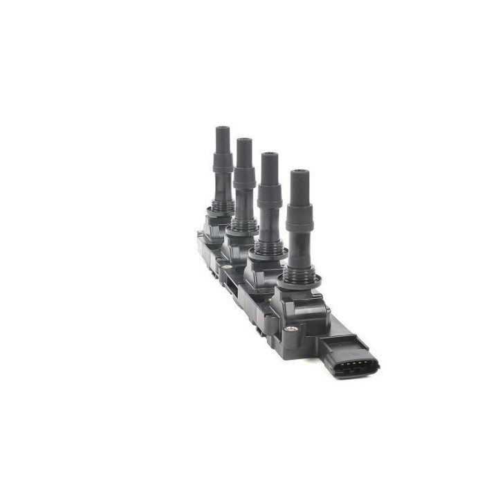 Ateşleme Bobini Opel Astra G H, Corsa Meriva, Signum, Tigra, Vectra, Zafira, Saab9, 39500 Oe-9119567 - GN10198-12B1 Delphi