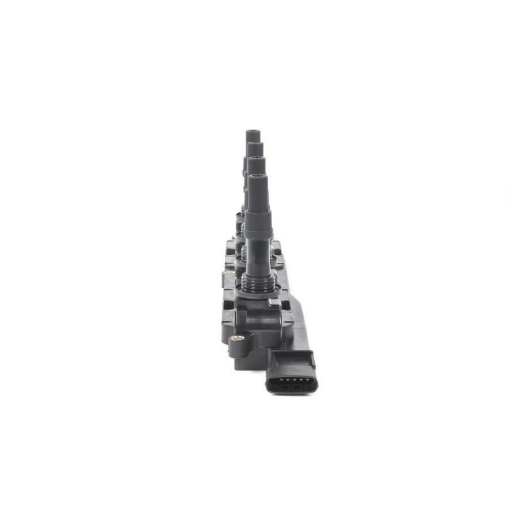 Ateşleme Bobini Opel Astra G H, Corsa Meriva, Signum, Tigra, Vectra, Zafira, Saab9, 39500 Oe-9119567 - GN10198-12B1 Delphi