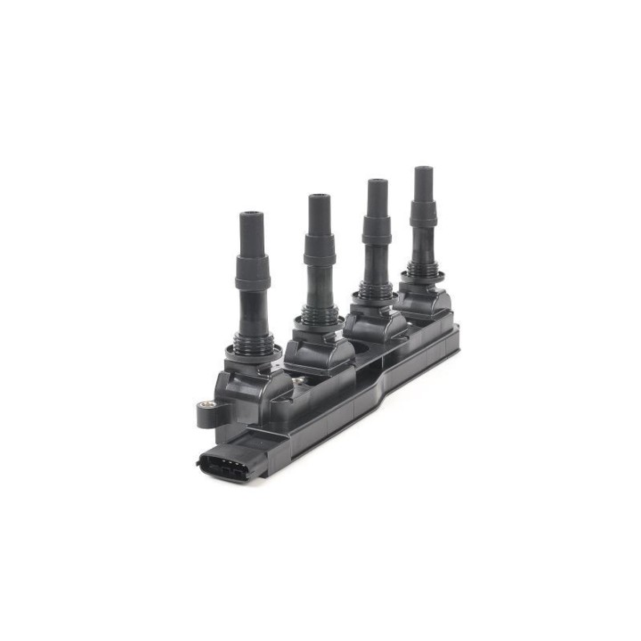 Ateşleme Bobini Opel Astra G H, Corsa Meriva, Signum, Tigra, Vectra, Zafira, Saab9, 39500 Oe-9119567 - GN10198-12B1 Delphi