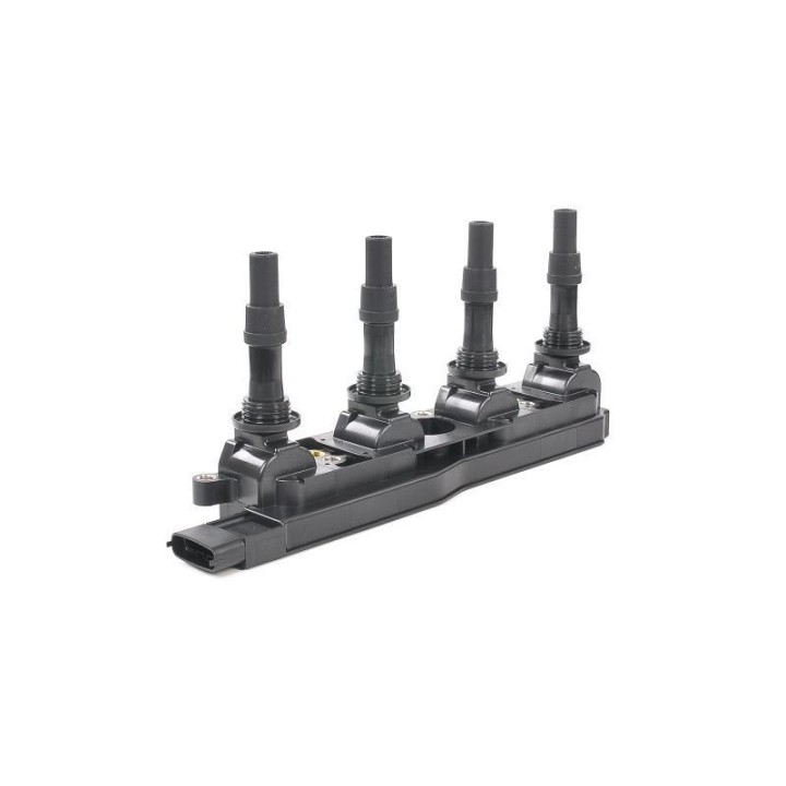 Ateşleme Bobini Opel Astra G H, Corsa Meriva, Signum, Tigra, Vectra, Zafira, Saab9, 39500 Oe-9119567 - GN10198-12B1 Delphi