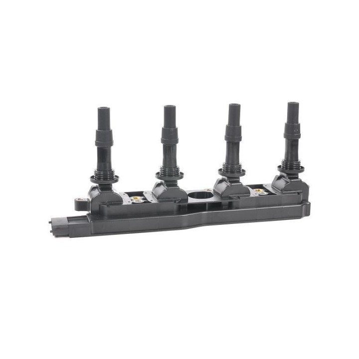 Ateşleme Bobini Opel Astra G H, Corsa Meriva, Signum, Tigra, Vectra, Zafira, Saab9, 39500 Oe-9119567 - GN10198-12B1 Delphi