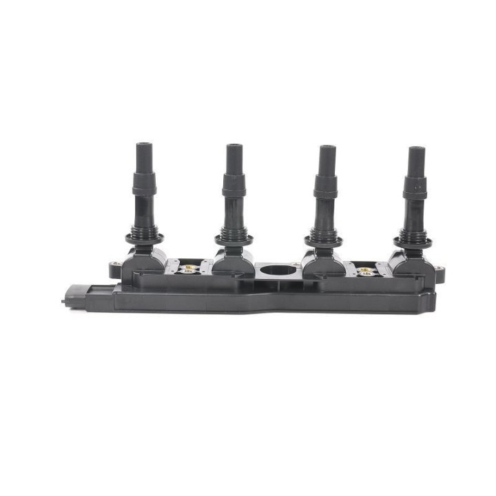 Ateşleme Bobini Opel Astra G H, Corsa Meriva, Signum, Tigra, Vectra, Zafira, Saab9, 39500 Oe-9119567 - GN10198-12B1 Delphi
