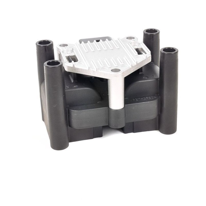 Ateşleme Bobini VAG Universal Tüm Seriler 1996-2011 - GN10018-12B1 Delphi