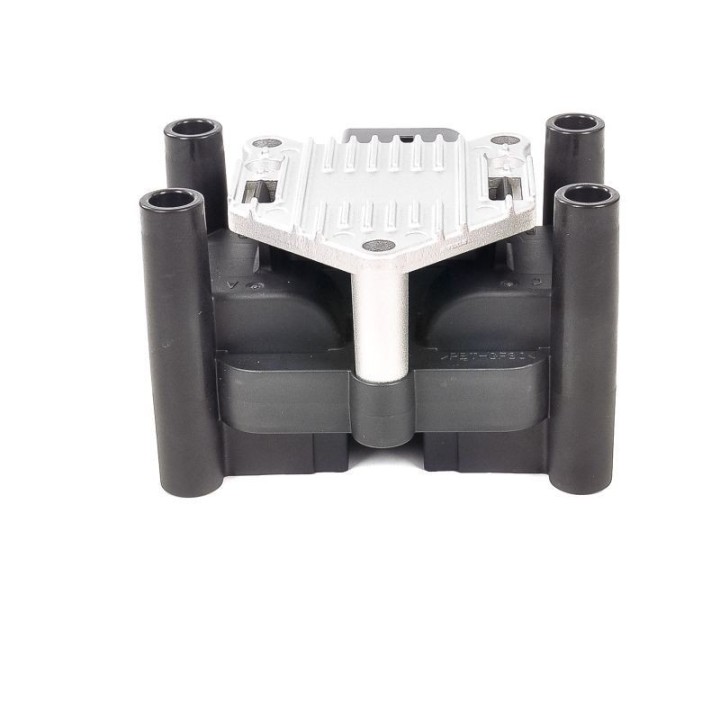 Ateşleme Bobini VAG Universal Tüm Seriler 1996-2011 - GN10018-12B1 Delphi