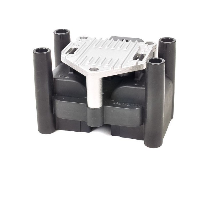 Ateşleme Bobini VAG Universal Tüm Seriler 1996-2011 - GN10018-12B1 Delphi