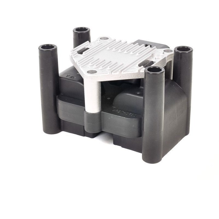 Ateşleme Bobini VAG Universal Tüm Seriler 1996-2011 - GN10018-12B1 Delphi