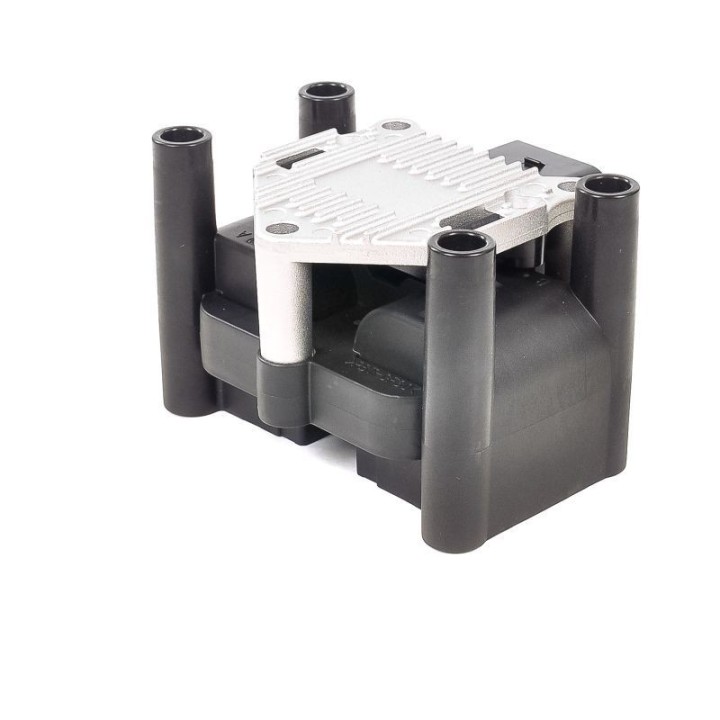 Ateşleme Bobini VAG Universal Tüm Seriler 1996-2011 - GN10018-12B1 Delphi