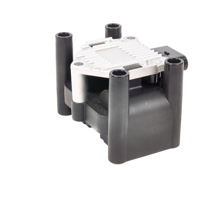 Ateşleme Bobini VAG Universal Tüm Seriler 1996-2011 - GN10018-12B1 Delphi