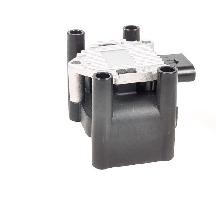 Ateşleme Bobini VAG Universal Tüm Seriler 1996-2011 - GN10018-12B1 Delphi