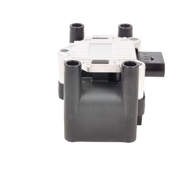 Ateşleme Bobini VAG Universal Tüm Seriler 1996-2011 - GN10018-12B1 Delphi