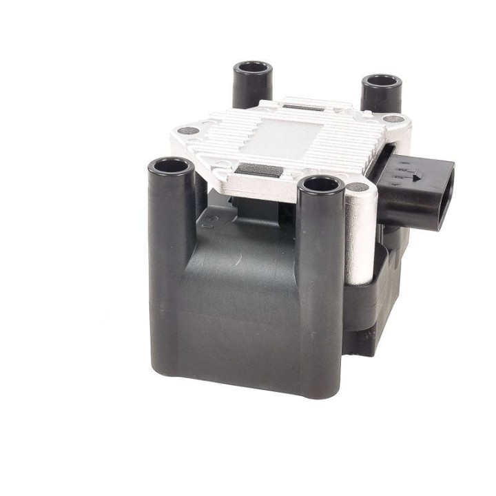 Ateşleme Bobini VAG Universal Tüm Seriler 1996-2011 - GN10018-12B1 Delphi